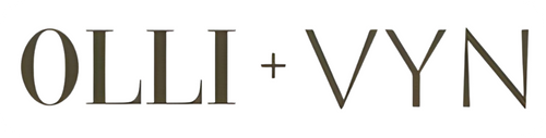 OlliandVyn
