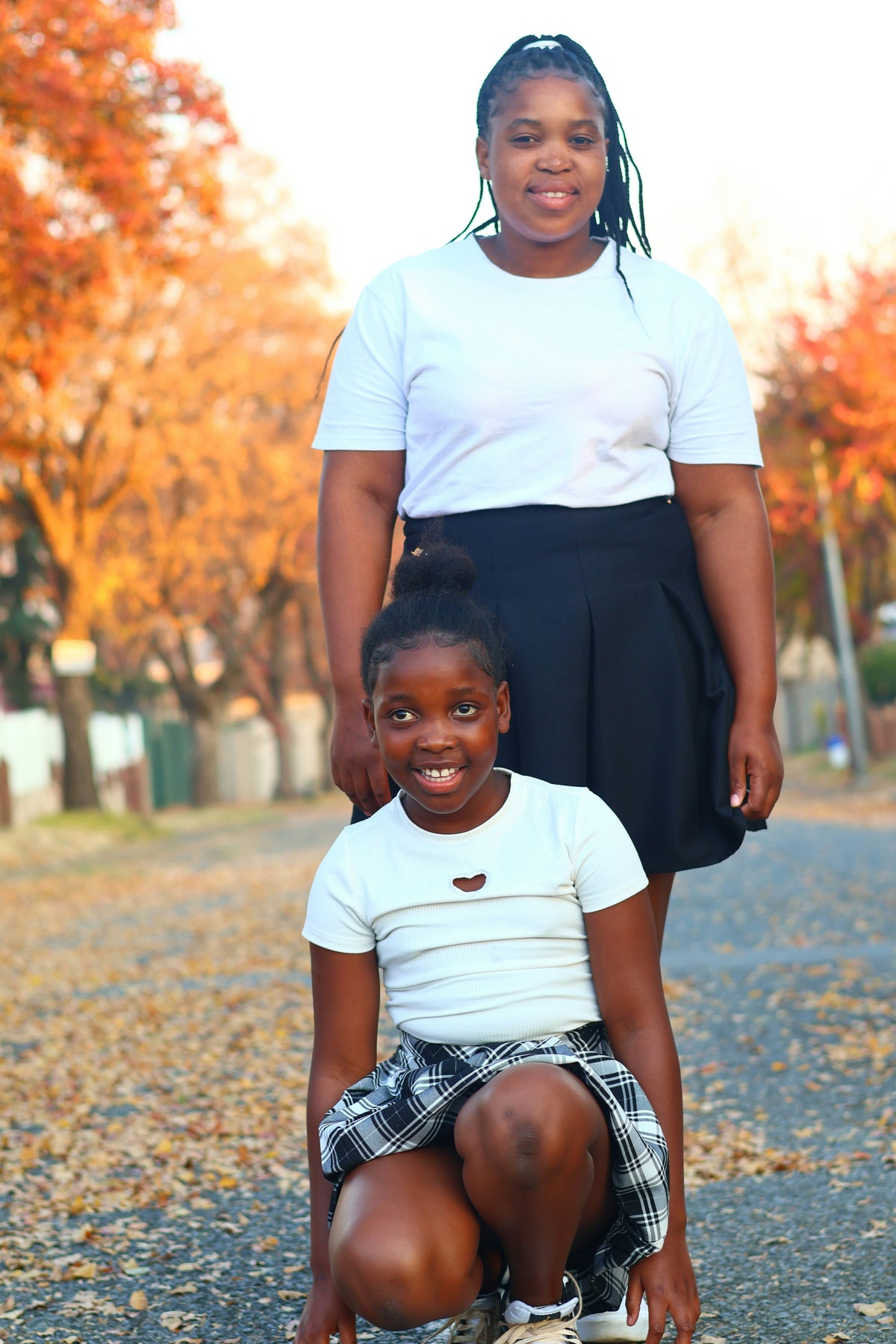 Hello, Cycle: Tween Period Education